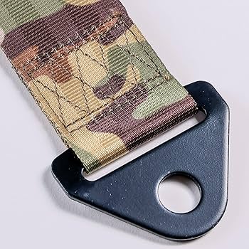 家紋　ストラップ □三菱コレクション□ ネックストラップ | シグマスピードショップ